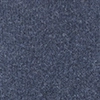 midnight blue