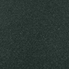 juniper green