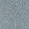 light denim blue