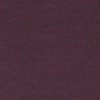 bordeauxrot