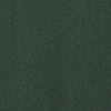 juniper green