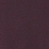 burgundy red