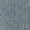 kristallblau