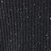 anthrazit
