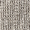 naturgrau