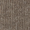 naturbeige