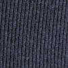 mitternachtsblau