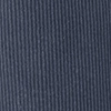 graphite blue