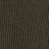 vintage olive