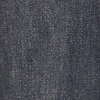 dark secret blue