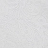 natural white