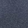 midnight blue