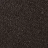 cocoa brown