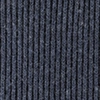 midnight blue