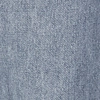 secret blue