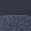 graphite blue
