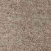 naturbeige