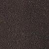 naturbraun