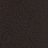 cocoa brown