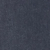 pureblue