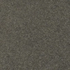 dark olive
