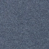 helles jeansblau