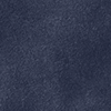 mitternachtsblau