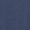 graphite blue