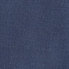 graphite blue