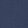 graphitblau
