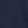 midnight blue