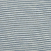 steel blue