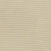 gold sand