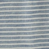 stahlblau