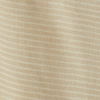 gold sand