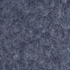 graphite blue