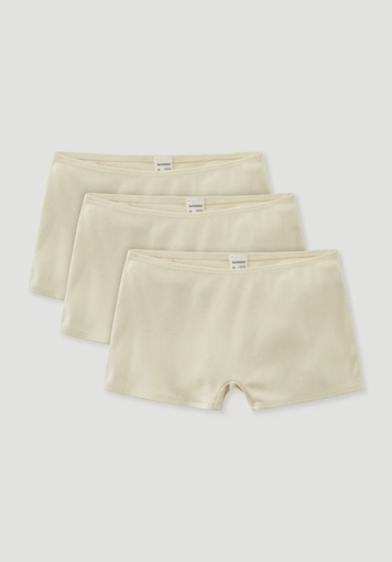 Mädchen Panty Panty-Passform aus reiner Bio-Baumwolle Mädchen Panty Panty-Passform aus reiner Bio-Baumwolle