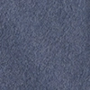 graphite blue