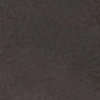 mocha