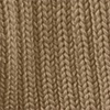 camel brown
