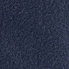 atlantik blau