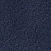 atlantik blau