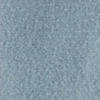 aqua blue