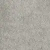 hellgrau
