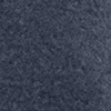 graphitblau