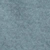 gletscherblau