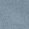 aquablau