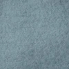 glacier blue