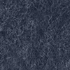 graphitblau