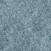 gletscherblau